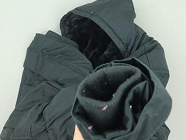 cubus kurtki: C&A, Parka damska, rozmiar XL — 8