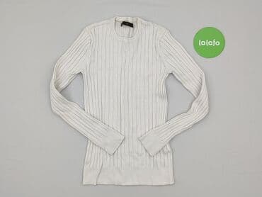 kurtki snowboard: Mohito, Sweter damski, rozmiar S — 2