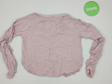 Kobiety: Bershka, Bluzka damska, rozmiar XS — 3