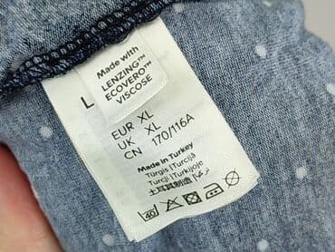 bluzki tommy hilfiger: Holly & Whyte, Bluzka damska, rozmiar XL — 5