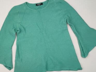 t shirty miu miu: Жіноча блуза, розмір M — 1