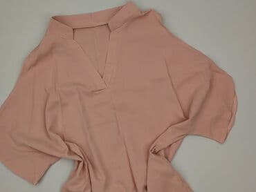 Bluzka damska, rozmiar S