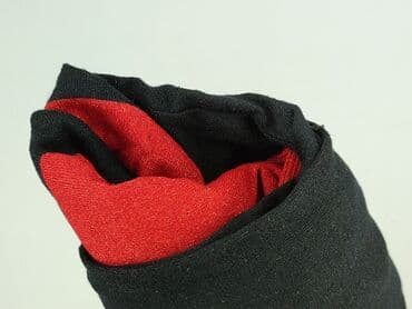 tatuum sweter mis uszatek: Sweter damski, rozmiar XL — 5