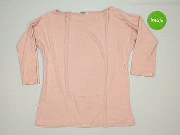 bluzki panda: Avanti, Bluzka damska, rozmiar 4XL — 2