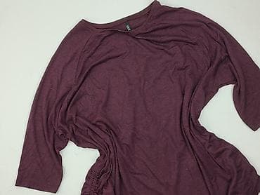 XLNT, Women`s tunic, size 2XL