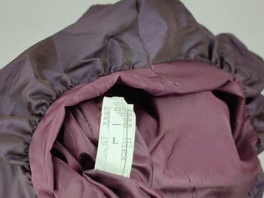 sukienka na imprezę: Sukienka damska, rozmiar L — 4