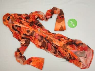 wieczorowa sukienki midi: PrettyLittleThing, Sukienka damska, rozmiar XS — 2