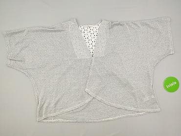 tk maxx dsquared2: George, Kardigan damski, rozmiar 2XL — 2