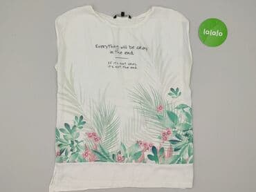 t shirty superdry: Women`s top, S — 2