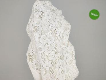 pull amd bear: Primark, Kardigan damski, rozmiar M — 6