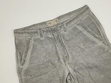 m: Shorts for women, size M — 1