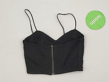 phase eight bluzki: Topshop Petite, Top damski, rozmiar 2XS — 3