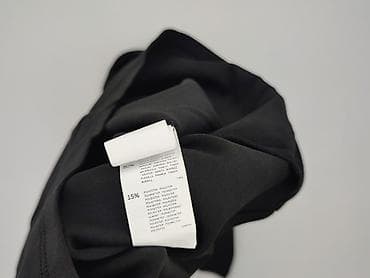 topomini sklep: Mohito, Sukienka damska, rozmiar M — 5