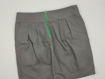 spódnice led: Spódnica damska, rozmiar M — 1