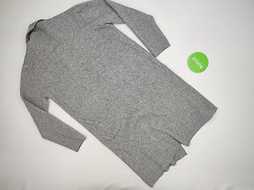 narzutki: Kardigan damski, rozmiar S — 3