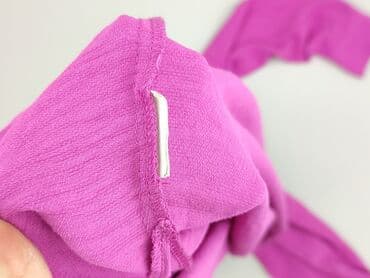 sukienka tomex: Sinsay, Sukienka damska, rozmiar L — 4