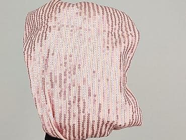 snickers t shirty: Top damski, rozmiar XS — 6