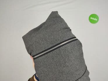 bluzy jack daniels: Bluza z kapturem damska, rozmiar 3XL — 6