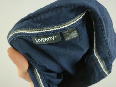 koszulka wisla plock: Livergy, Сорочка жіноча, розмір S — 4