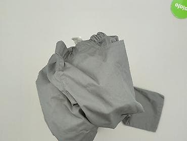 crivit legginsy: Uniformix, Spodnie materiałowe damskie, rozmiar S — 6