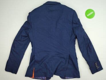 bershka шорти: Marynarka dla mężczyzn, S, LAVARD, stan - Bardzo dobry — 3