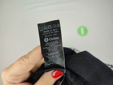 enplus buty mokasyny: Per Una, Spodnie materiałowe damskie, rozmiar M — 6