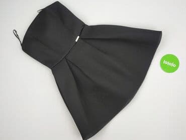 flattered buty: Sukienka damska, rozmiar S — 2