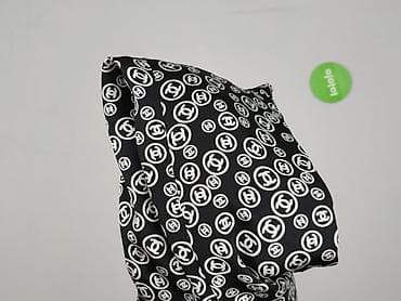 satynowe bluzki: Bluzka damska, rozmiar S — 4