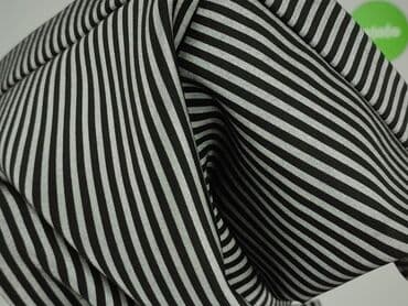 spódnice asos: Asos, Spódnica damska, rozmiar L — 7