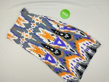 sukienka z gumkami w pasie: Women`s dress, size M — 4