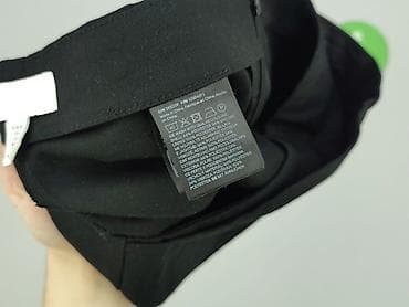 shfin: H&M, Szorty damskie, rozmiar S — 5