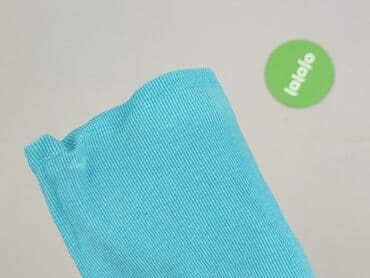 obcisly top: FSBN, Women`s top, size XS — 6