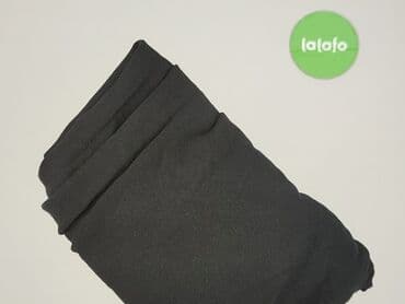 Women: Cleve, Shorts for women, size M (EU 38) — 5