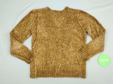 poliamid w swetrze: Tissaia, Sweter damski, rozmiar L — 3