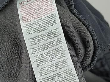 c a kapcie: Beloved, Spodnie dresowe damskie, rozmiar L — 7