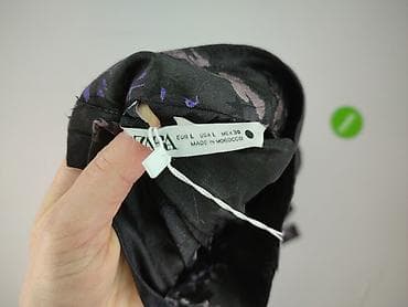 zar sukienki: Zara, Sukienka damska, rozmiar L — 4