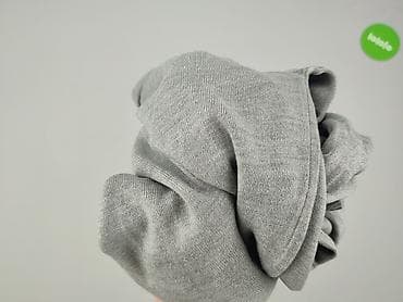 Чоловічий одяг: Burton, Светр для чоловіків, розмір M — 4