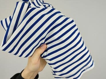 bluzy damskie adidas: Bluzka damska, rozmiar M — 6