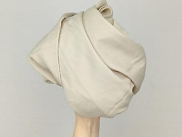 koszula modely: Koszula damska, rozmiar 4XL — 6