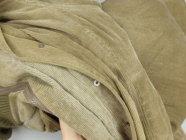 carhartt ubrania: Carry, Women`s parka, size M — 8