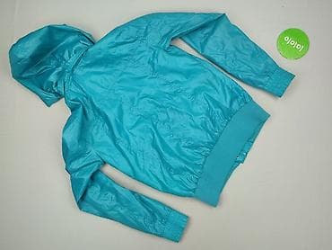 bundeswehra kurtka: House, Kurtka bomberka damska, rozmiar XS — 3