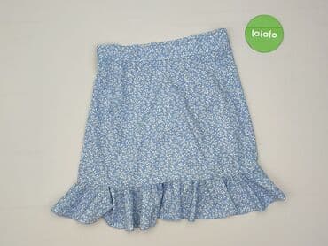 długie letnie spódnice allegro: Women`s skirt, size S (EU 36) — 3