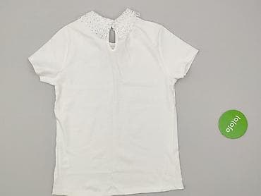 alexandra bartlett: A&F, Bluzka damska, rozmiar XL — 3