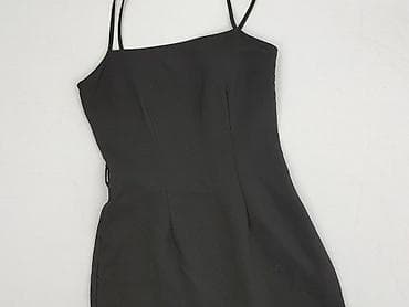 kurtka divided h: H&M Divided, Sukienka damska, rozmiar S — 1