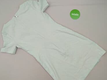 monnari sukienka na wesele: Monnari, Sukienka damska, rozmiar M — 5