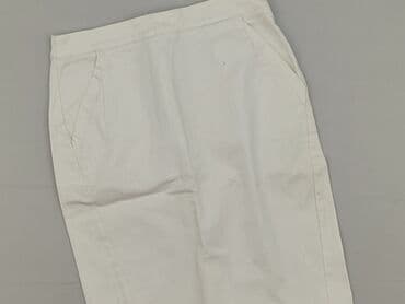 Danhen, Spódnica damska, XS