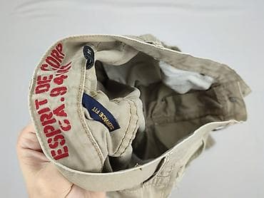 buty esprit deichmann: Esprit, Spodnie materiałowe damskie, rozmiar L — 5