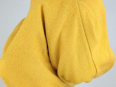 stringi z golfem: Sweter dla mężczyzn, rozmiar XL — 6