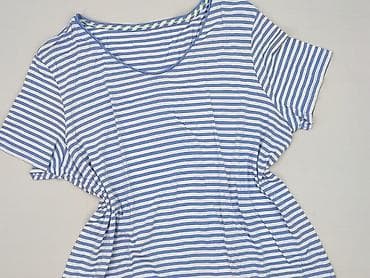 mango mom: T-shirt damski, rozmiar 3XL — 1