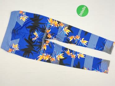 взуття жіноче олх: Leggings Elegant for women, size S (EU 36) — 3